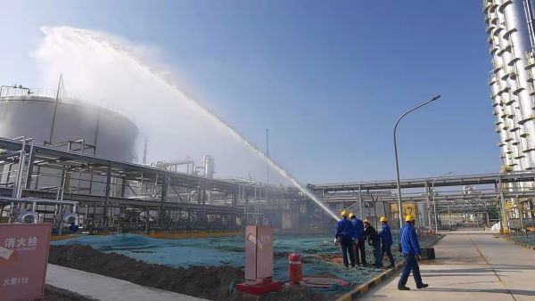 1637286650638226.jpeg 0b219d7266abe8477abb201ce264e4d.jpg