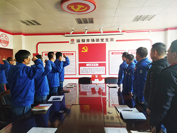 1637711799106148.jpeg webwxgetmsgimg (1).jpg