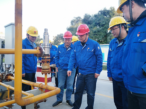 1637806225915325.jpeg 照片3.jpg