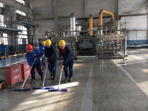 1637897771121748.jpeg 7ebd1d93c264b5471020c5d9bfcdc5c.jpg