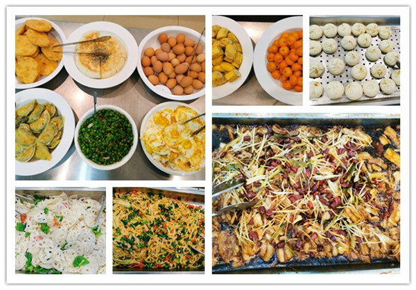 1638788088476565.jpeg initpintu_副本.jpg