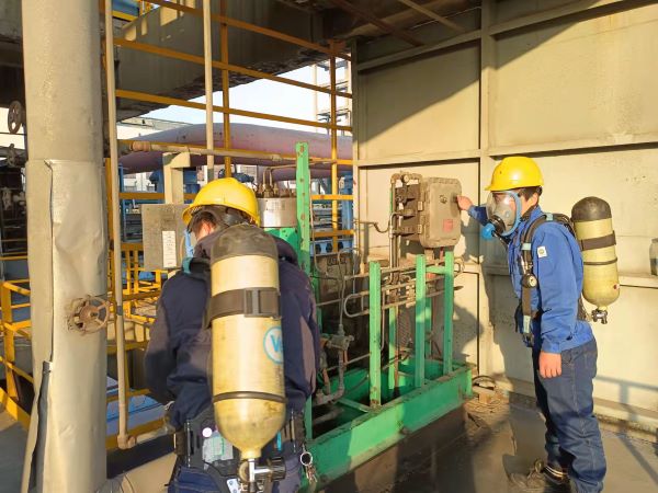 1638932261157364.jpeg b571443ea51df4a9b2af6f63365b4cf.jpg