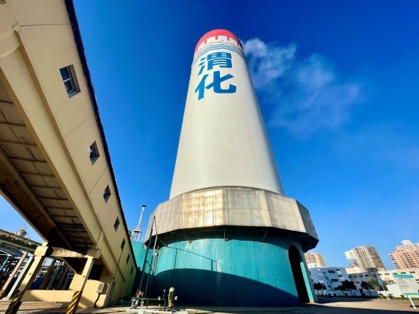 1639730655273693.jpeg IMG_0163.JPG