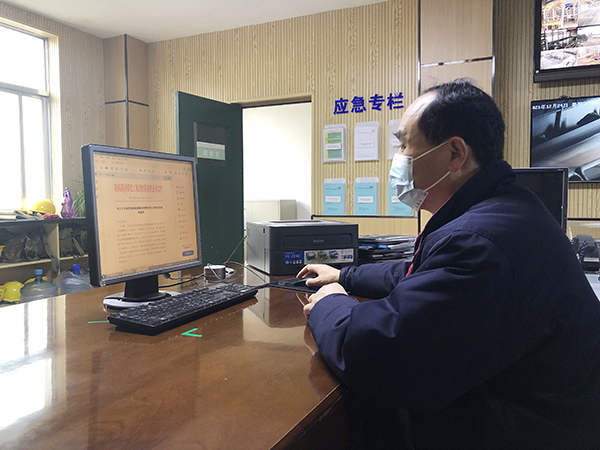 1640307614291053.jpeg e31a64c4beadddeb4226d59709fdbf7.jpg