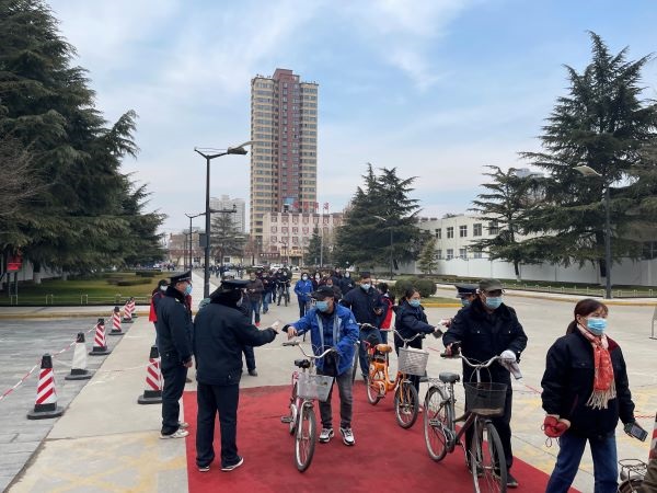 1640683148618822.jpeg 微信圖片_20211228170652.jpg