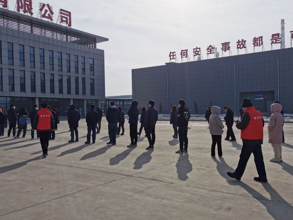 1640749261305434.jpeg 6545100206bbff124921a09d1f82d4b.jpg