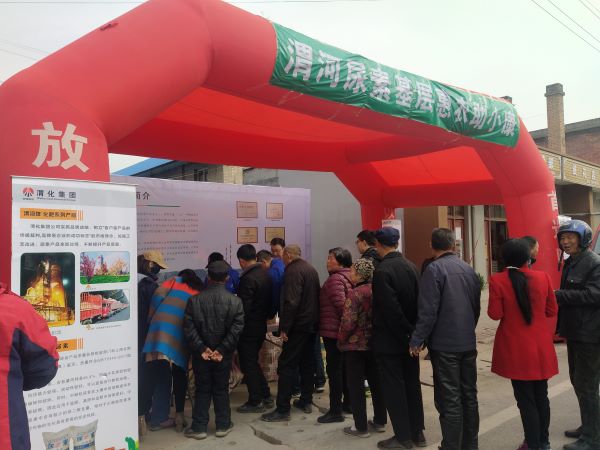 1640836664663151.jpeg webwxgetmsgimg.jpg