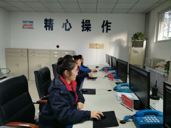 1641774888936644.jpeg 脫鹽水黨員示范崗.jpg