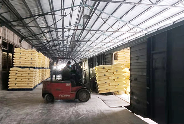 1642985296784064.jpeg webwxgetmsgimg.jpg