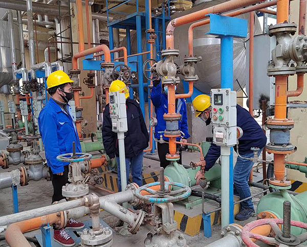 1643016255636991.jpeg d5351a244caec8235542caae0c48923.jpg