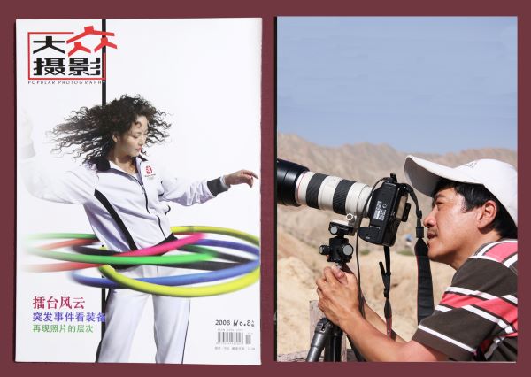 1645401012310467.jpeg 微信圖片_20220221074840.jpg