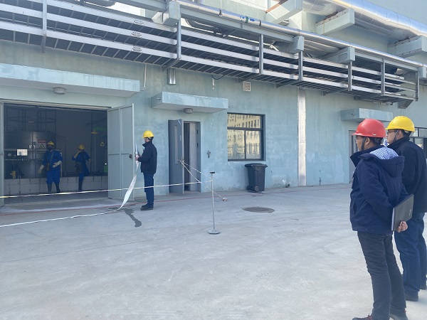 1645663824873403.jpeg 圖2.jpg