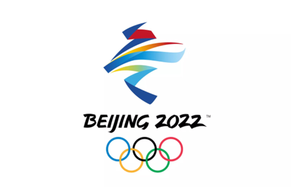 1645695689260602.jpeg 3NLW-fypyuvc6006015.jpg