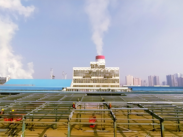 1645748248624324.jpeg 1.jpg