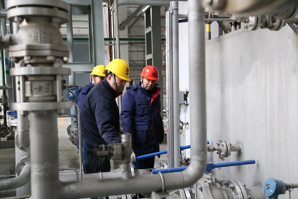 1646118902605343.jpeg IMG_7764.jpg