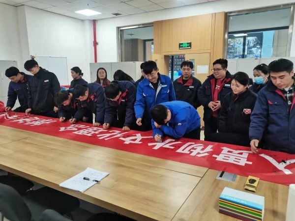 1646188517802867.jpeg 圖4 (1).jpg