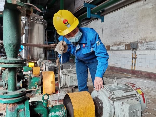 1646362432980593.jpeg 微信圖片_20220304104930.jpg