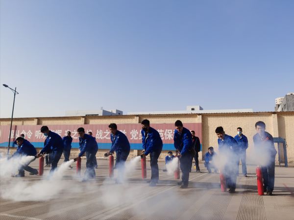 1646549363247509.jpeg 8ea91142e1f566d96ed5ea7e31d0a5b.jpg