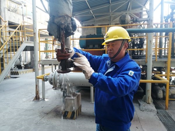 1646634489274591.jpeg 微信圖片_20220307142724.jpg