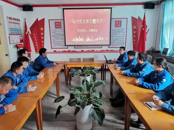 1646871879885153.jpeg 微信圖片_20220310082025.jpg