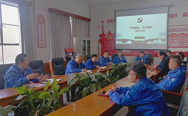 1646873837708989.jpeg 微信圖片_202203031749122.jpg