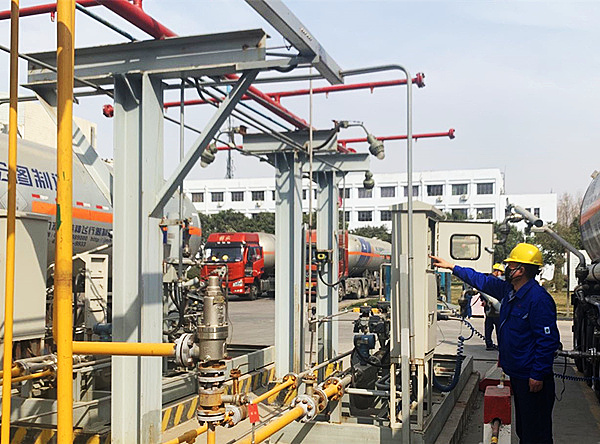 1646874491500189.jpeg 微信圖片_20220309115738.jpg