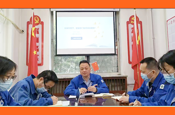 1647335112928148.jpeg 微信圖片_20220315163805.jpg