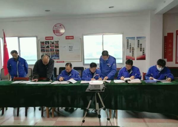 1648105055140432.jpeg 0b13fb2abdb6bb82332c52a041d3fd5(1).jpg