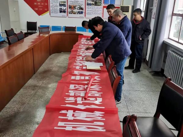 1648633446524438.jpeg fb7acc4021fc04d4a82741a940e0663.jpg