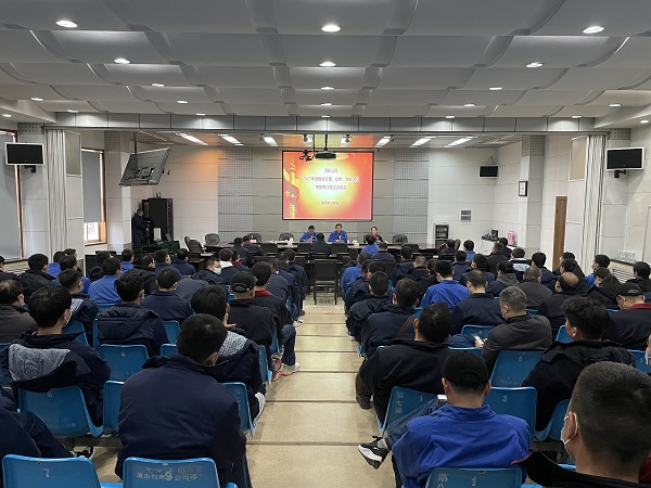 1648697054181917.jpeg 微信圖片_20220331094119.jpg