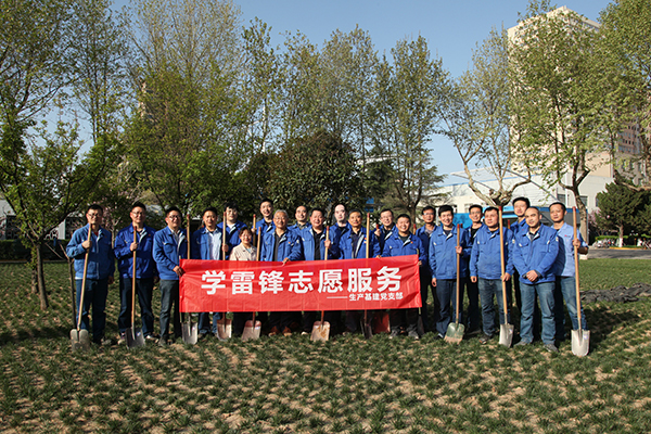 1648955953687354.jpeg 80b384a7b3599b51833382ebc0c2858.jpg