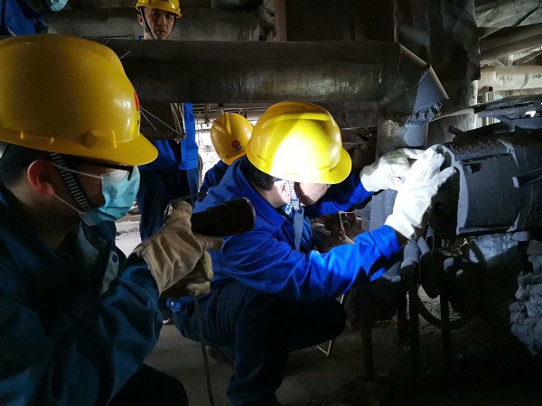 1649132288219754.jpeg 原利鋒.jpg