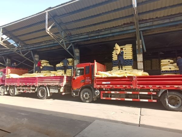 1649406957887145.jpeg 微信圖片_20220408160655.jpg