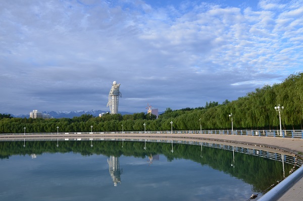 1650025452717277.jpeg 4a.jpg