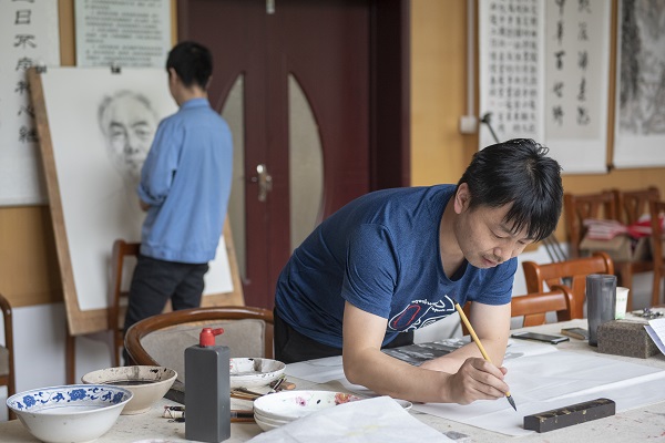 1651140091200155.jpeg 309538c68ea2dc72df09c79152bd4b7.jpg