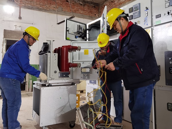 1651201900625336.jpeg 微信圖片_20220429092351.jpg