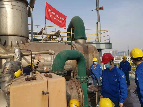 1651218979696143.jpeg 1646877301205091.jpeg