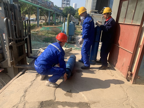 1651990811342081.jpeg 微信圖片_20220508112601.jpg