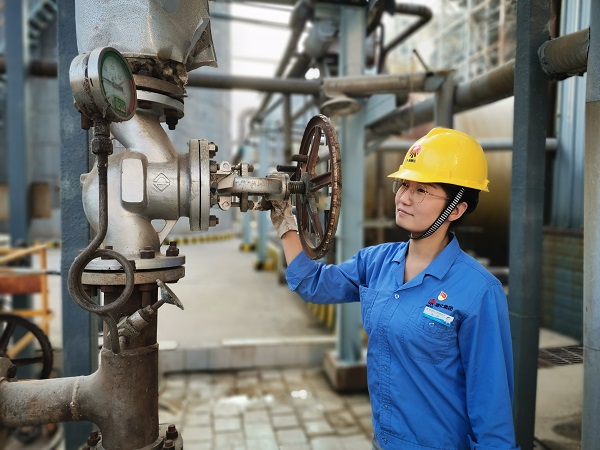 1652003107677263.jpeg 張丹.jpg