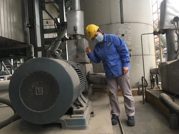 1652003129542822.jpeg 微信圖片_20220508174406.jpg