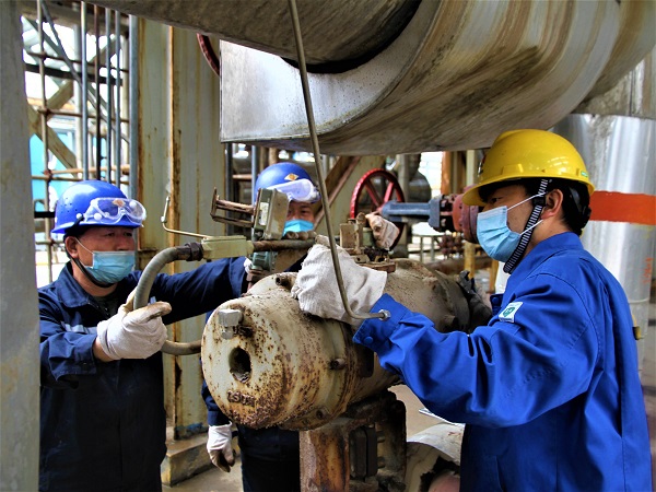 1652068198112080.jpeg IMG_5344(1).jpg