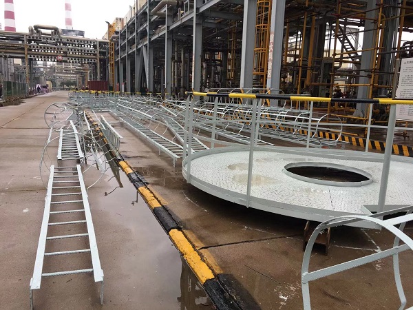 1652079918561255.jpeg c2a6abeeea25cdf7f45f474ce076291.jpg