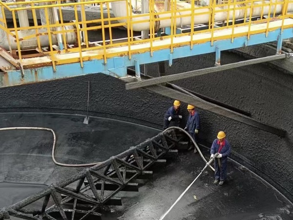 1652085919243632.jpeg b23232ae950dee7db5061716dadc395.jpg