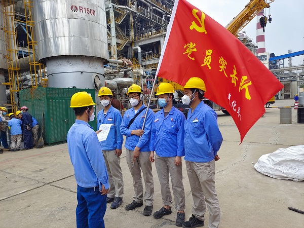 1652153688391829.jpeg b6de6c579ffa2524c1d16c787861d09.jpg