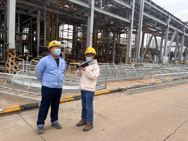 1652154232912846.jpeg 圖二 袁娟.jpg