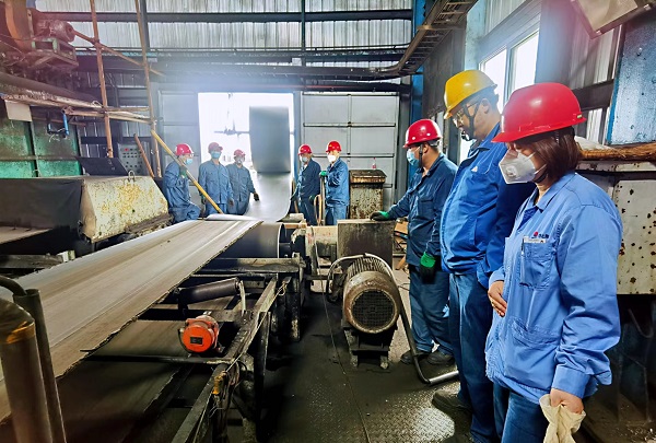 1652175609318364.jpeg 作業(yè)現(xiàn)場3.jpg