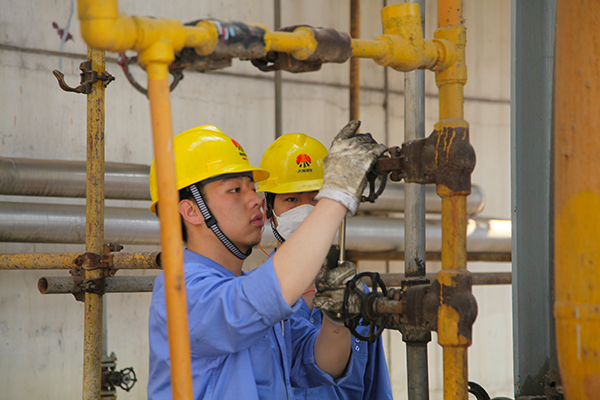 1652181005653819.jpeg IMG_0059副圖.JPG