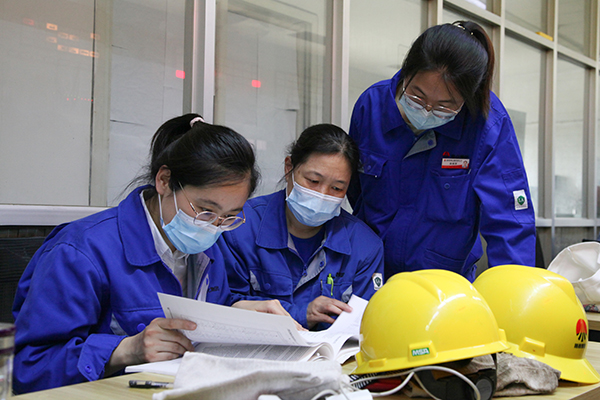 1652181027429582.jpeg IMG_0075副圖.JPG