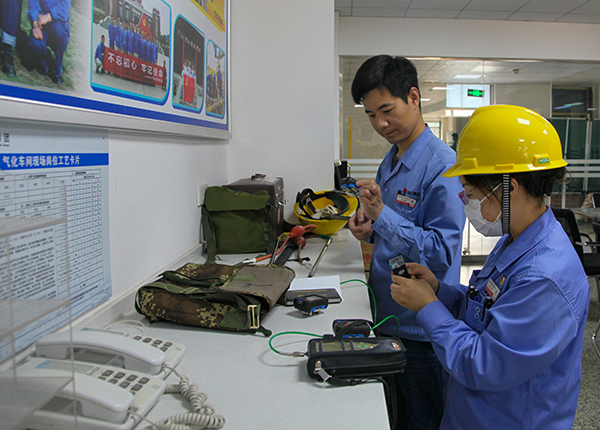 1652181042418967.jpeg IMG_0010副圖.JPG