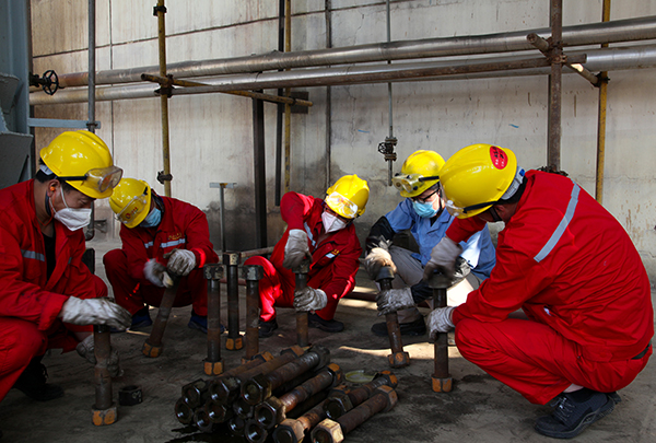 1652181116695127.jpeg IMG_0022副圖.JPG